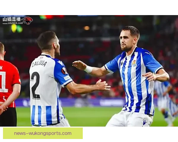 山猫直播免费足球赛事高清流畅观看平台推荐覆盖全球热门联赛实时更新